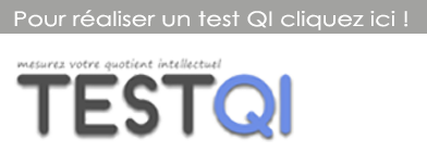 test qi