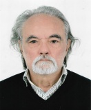 Jean-Victor Belmere