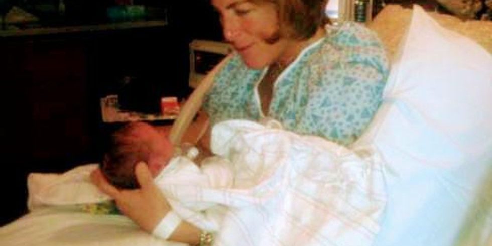 Ce que représente le Parkinson